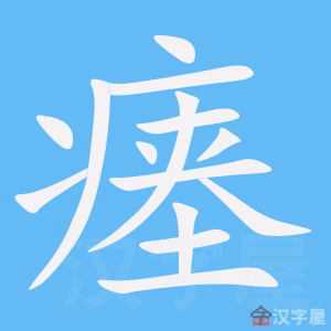 �������ı�˳����д�ֶ�����ʾ