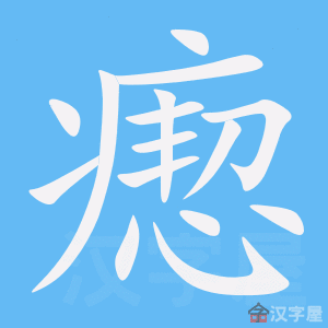 ��񡡷�ı�˳����д�ֶ�����ʾ