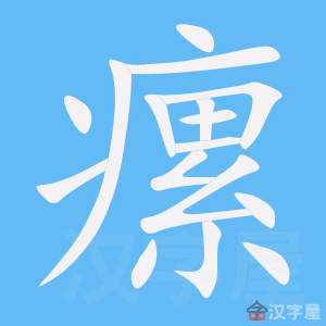 ��񧡷�ı�˳����д�ֶ�����ʾ