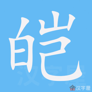 �������ı�˳����д�ֶ�����ʾ