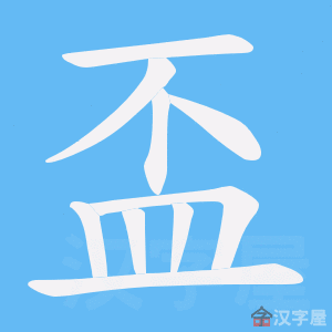 �������ı�˳����д�ֶ�����ʾ