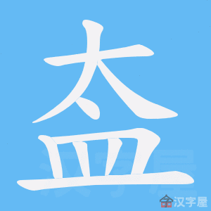 ���A���ı�˳����д�ֶ�����ʾ