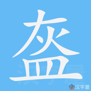 �������ı�˳����д�ֶ�����ʾ