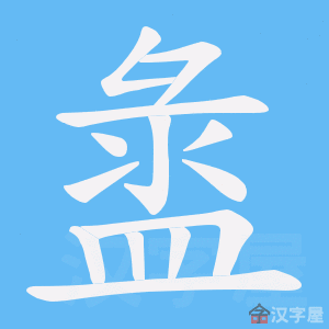 ���J���ı�˳����д�ֶ�����ʾ