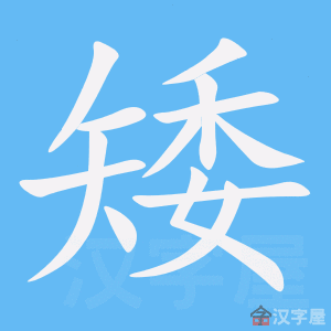 �������ı�˳����д�ֶ�����ʾ