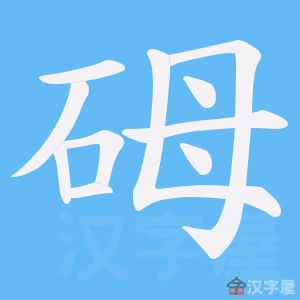 ���c���ı�˳����д�ֶ�����ʾ