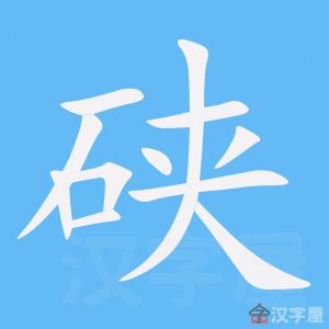 ���̡��ı�˳����д�ֶ�����ʾ