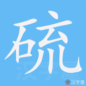 ���򡷵ı�˳����д�ֶ�����ʾ