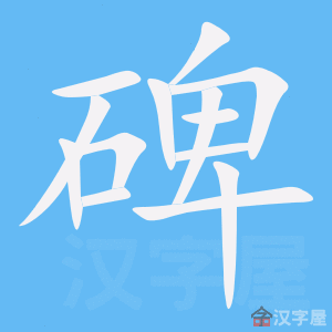 �������ı�˳����д�ֶ�����ʾ