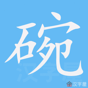 ���롷�ı�˳����д�ֶ�����ʾ