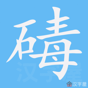 ���ء��ı�˳����д�ֶ�����ʾ