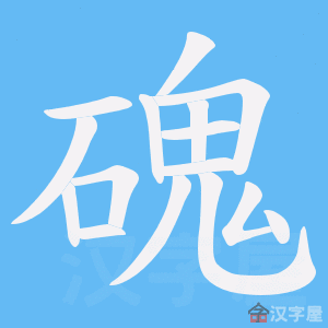 ���j���ı�˳����д�ֶ�����ʾ