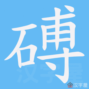 ���s���ı�˳����д�ֶ�����ʾ