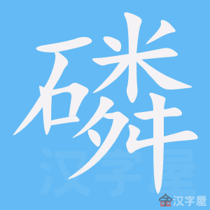 ���ס��ı�˳����д�ֶ�����ʾ