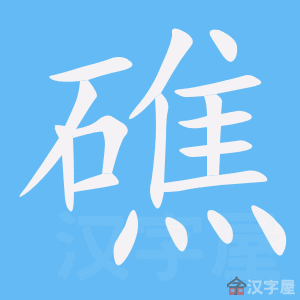 �������ı�˳����д�ֶ�����ʾ