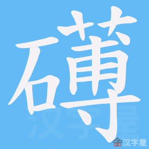 ���R���ı�˳����д�ֶ�����ʾ