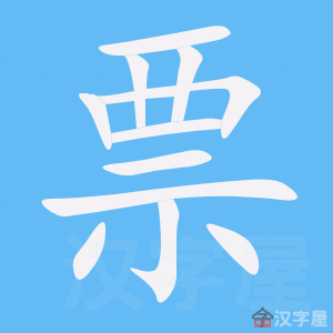 ��Ʊ���ı�˳����д�ֶ�����ʾ