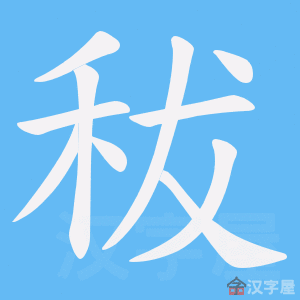 ���z���ı�˳����д�ֶ�����ʾ