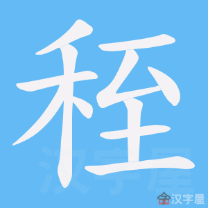 �������ı�˳����д�ֶ�����ʾ