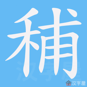 �������ı�˳����д�ֶ�����ʾ