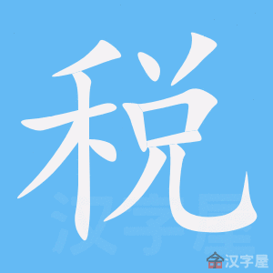 ��˰���ı�˳����д�ֶ�����ʾ