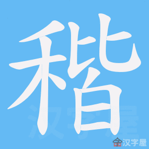 ���M���ı�˳����д�ֶ�����ʾ