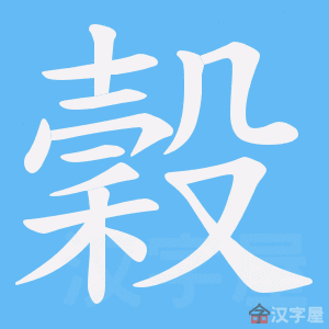 ���Y���ı�˳����д�ֶ�����ʾ