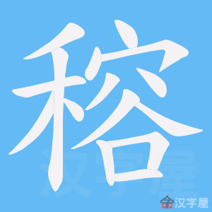 ���\���ı�˳����д�ֶ�����ʾ