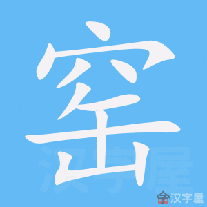 ��Ҥ���ı�˳����д�ֶ�����ʾ