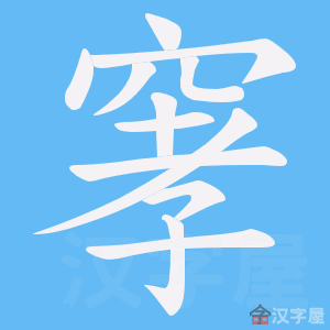 �������ı�˳����д�ֶ�����ʾ