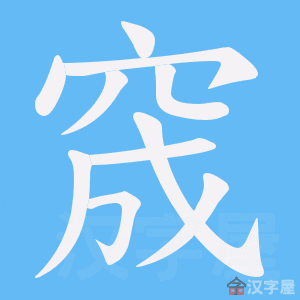 �������ı�˳����д�ֶ�����ʾ