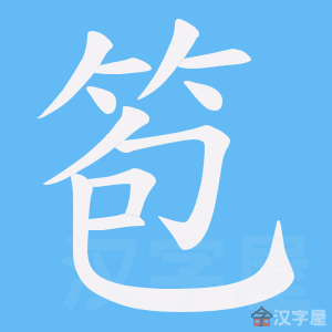 �������ı�˳����д�ֶ�����ʾ