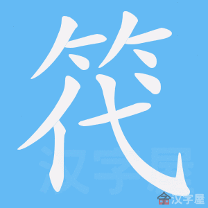 �������ı�˳����д�ֶ�����ʾ