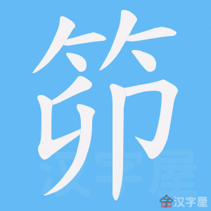 ���F���ı�˳����д�ֶ�����ʾ