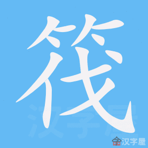 �������ı�˳����д�ֶ�����ʾ