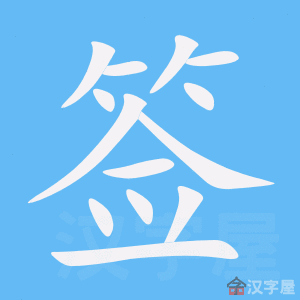 ��ǩ���ı�˳����д�ֶ�����ʾ