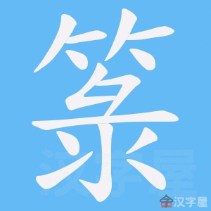 �������ı�˳����д�ֶ�����ʾ