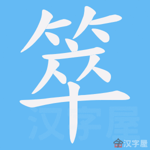 �������ı�˳����д�ֶ�����ʾ