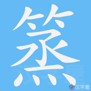 ���P���ı�˳����д�ֶ�����ʾ