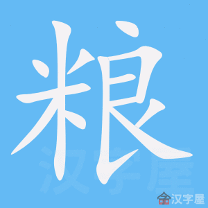 �������ı�˳����д�ֶ�����ʾ