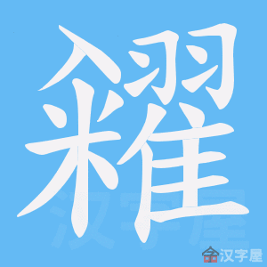 ���e���ı�˳����д�ֶ�����ʾ