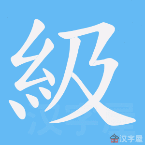 �������ı�˳����д�ֶ�����ʾ