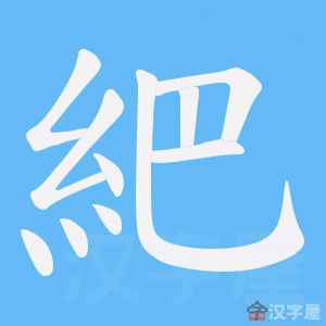 �������ı�˳����д�ֶ�����ʾ