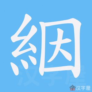 ���s���ı�˳����д�ֶ�����ʾ