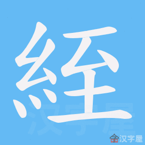 ���x���ı�˳����д�ֶ�����ʾ