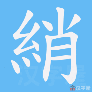 �������ı�˳����д�ֶ�����ʾ