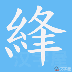 �������ı�˳����д�ֶ�����ʾ