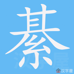 ���롷�ı�˳����д�ֶ�����ʾ