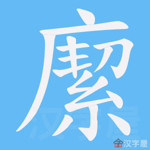 �������ı�˳����д�ֶ�����ʾ