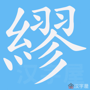 �������ı�˳����д�ֶ�����ʾ